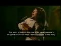 Bobby Gentry - Ode to Billie Joe