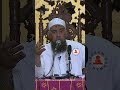 Atur Jadwalmu, InsyaAllah Hidupmu Sukses | Ustadz Yazid bin Abdul Qadir Jawas