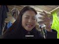 李芯駖vlog ｜我竟然一個人登上日本最高峰之富士山￼￼