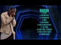 Bakar-Greatest hits compilation of 2024-All-Time Favorite Playlist-Hip