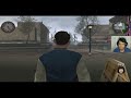 Jocks Challenge - Bully [Indonesia] #11