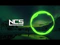 ReauBeau - For You (feat. Eline Mann) | Trap | NCS - Copyright Free Music