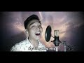🎶 INAY by Hangad Music Ministry (COVER) | Johnny Alvarez Covers