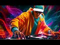 DJ REMIX 2024 | Mashups & Remixes of Popular Songs 🔥 DJ Disco Remix Club Music Songs Mix 2024 #6