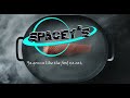 Spacey's Ad #1