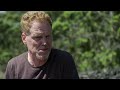 Volcanic New Zealand | Part 3: A Fiery Future | Free Documentary Nature