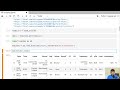 Web Scraping Football Matches From The EPL With Python [part 1 of 2]