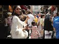 WHAT I WORE & DID IN ISTANBUL | VLOG & LOOKBOOK