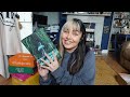 March Book Unboxing! Illumicrate, Fairyloot, Special Editions & New Releases! 2024 // AD