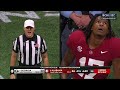 #8 Alabama vs #1 Georgia | INCREDIBLE SEC CHAMPIONSHIP GAME | 2023 College Football Highlights