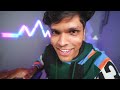 OLD MAN PRANK on Sourav Joshi Vlogs 😂