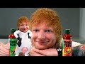 [YTP] Shed Sheeran Sings His Weird Fetishes at an Arby's