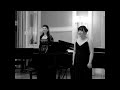 R.Schumann - Op.90 full (Sop. Irina Park)