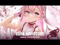 Nightcore → Alibi - Krewella (Far Out Remix)
