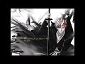 Bleach - Battle | OST | 432Hz Music