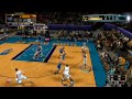 NBA 2K13 My Career - Warriors Rematch!