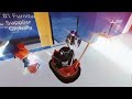 I need Bumper Kart | Roblox Evade [MEME]