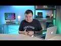 FLY Pentop Computer: LeapFrog's Big Flop - Krazy Ken’s Tech Talk