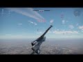 Warthunder Compilation No. 3