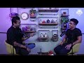 Lord Shiva, Kailash Parvat, Miracles & More ft. Mayur Kalbag | The Ranveer Show 64