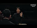 Schumann / Symphony No. 3, Rheinische Sinfonie | Masaru Kumakura - NHKSO