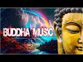 Buddha Bar - Buddha Bar Chill Out Music - Buddha Bar Relax 2024