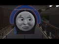 The Stories of Sodor: Relationships
