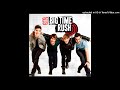 Big Time Rush - Boyfriend (Official Instrumental)