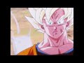 DBZ Abridged - All Songs by Perfect Cell
