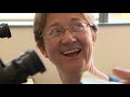 Day in the Life - Anatomical Pathology - Dr Adrienne Morey