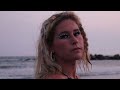 Maybe its You - Ghost Wyfi Music Video (Dancing in Venice Beach)