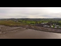 Priest Skear Morecambe Bay