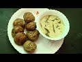 How to make Mint flavour Appe