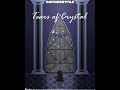 【CHANGEDTALE OST】Tears of Crystal