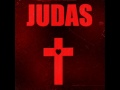 Judas male version