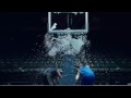 Funny Commercial with LeBron James and Dwight Howard