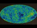 Le télescope James Webb a découvert une galaxie primordiale aussi ancienne que l'univers !