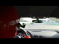2021 Audi R8 V10 RWD (Quicksilver Titan Sport Exhaust)