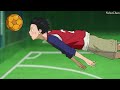 Funniest Anime Moments #26 | Funny/Hilarious Anime Moments