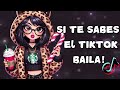 SITE SABES EL TIKTOK BAILA! (2024) 💟