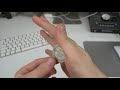 Surreal COIN TRICK - TUTORIAL | TheRussianGenius
