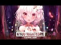 Nightcore - It Has Begun - (Lyrics)
