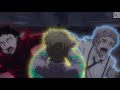 [AMV] Anime Mix - This Is It
