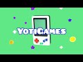 ¡YotiBonus5 y YotiBasic10! - Mi serie de niveles de RSR | ROLLING SKY 🔴