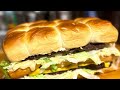 How to make Big Mac Sliders