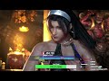 I Found A CHEATER In TEKKEN 8 RANKED And I DESTROYED HIM! | A TEKKEN Adventure