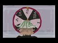 Welcome Sinners - QSMP Puragtory animatic