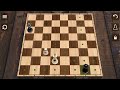 Chess ( part 6 or part 7 )