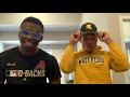 LILHUDDY - America's Sweetheart (Official Music Video) **REACTION**