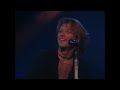 Bon Jovi - Bed Of Roses (Official Music Video)